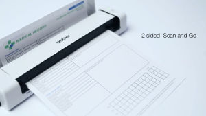 Brother DS-740D Scanner Brother Ds 740D Scanner Dt40 Scanner Bmw 740D Jsd 740 Brothers Scanner 740 Nm Laser Dcd740B - Lazada