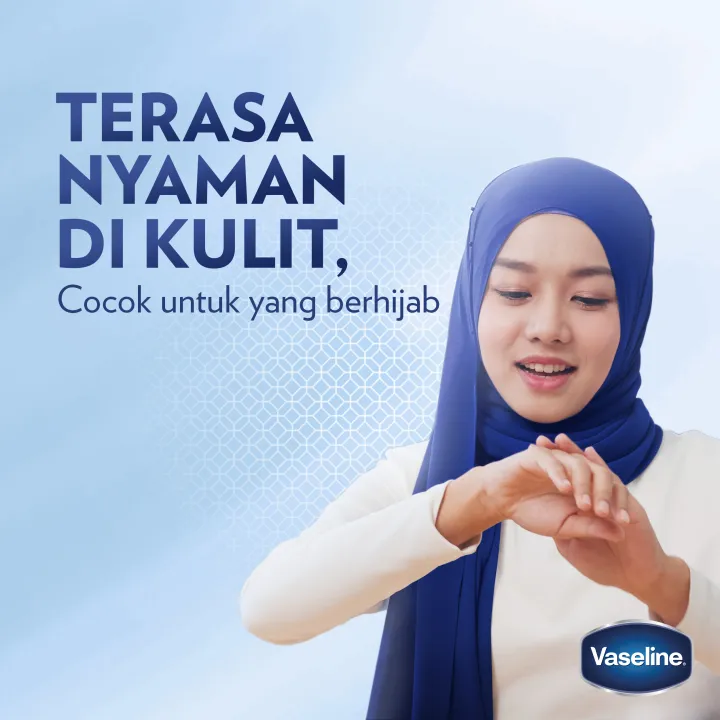 Vaseline%20Hijab%20Bright%20Cooling%20Body%20Serum%20180ml%20-%20Perawatan%20Tubuh%20All%20Day%20Radiant%20Long%20Lasting%20Fragrance%20-%20Image%207