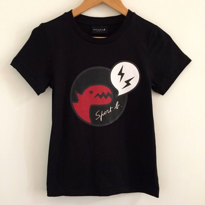 Bsport.guru - Nâng Tầm Cá Cược, Đánh Giá Nhà Cái Chuẩn Xác Nhất