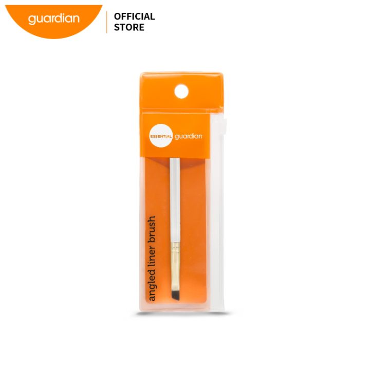 Guardian Liner Brush Lazada