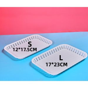 Cake Plate Holder Dessert Stand Buffet Set and Tray Set Dessert Stand Candy Tray For Birthday Party Decoration