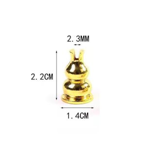 Incense Burner Lotus Incense Stick Holder Incense Holder Base