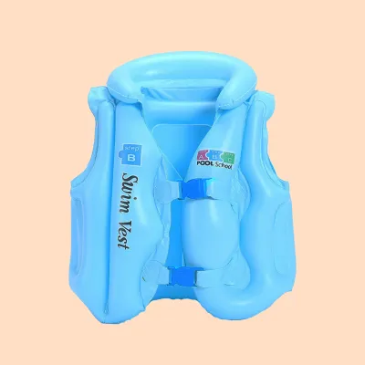 Pelampung Renang Anak Rompi / Pelampung Jaket Anak Berkualitas Dan Aman Untuk Anak Art Home Decor