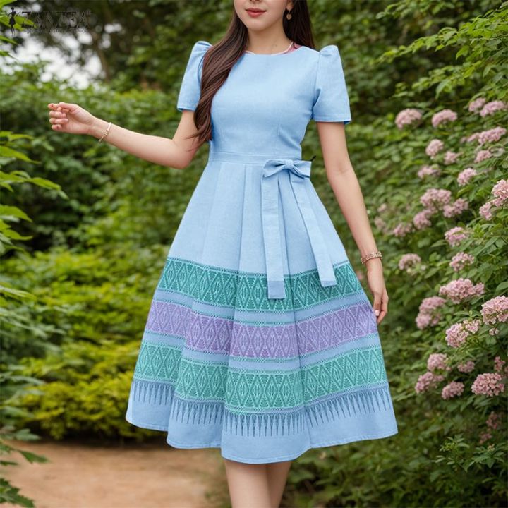 myntra midi dress Midi Dress Ethnic Short Dresses Midi Dress Wedding Dress Myntra Floral Myntra  Gown Shopping Ethnic
