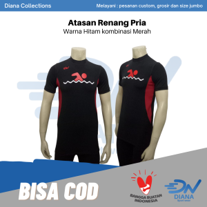 atasan renang pria lengan pendek | atasan renang pria size jumbo | baju renang dewasa | atasan renang pria jumbo | atasan renang pria lengan pendek | baju renang pria dewasa | baju renang pria bigsize | baju renang | atasan renang