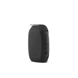Matador NanoDry Trek Towel