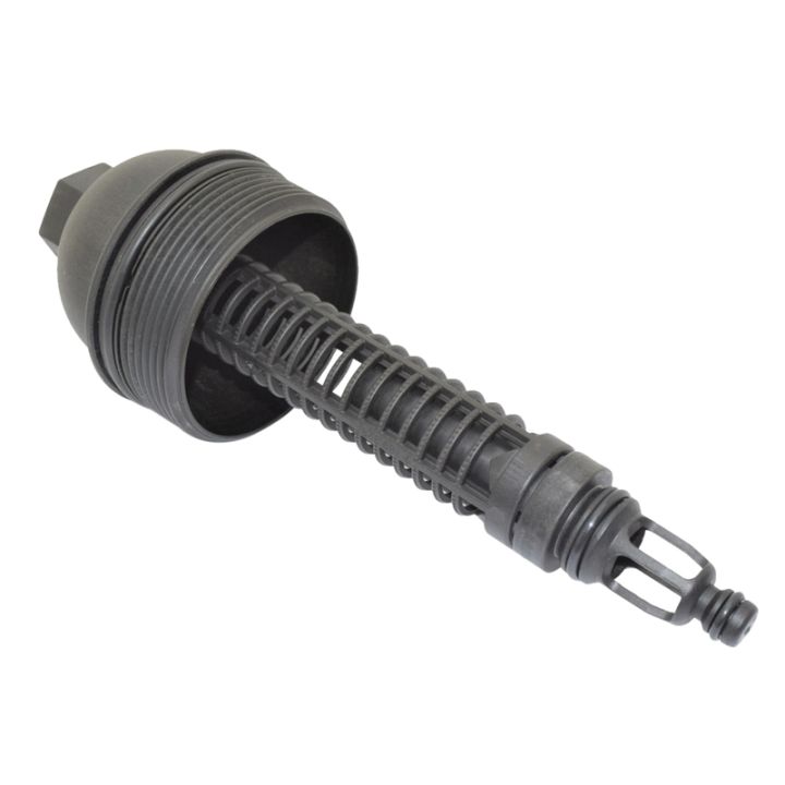 Valvola Elettrica Originale BMW, Compatibile Con E36, E39, E46, E60 E Altri | OEM 11747810831, 11 74 7 810 831
