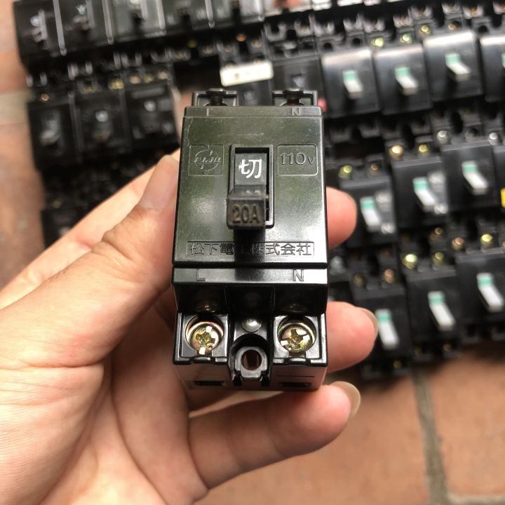 CB%20c%C3%B3c%20C%E1%BA%A7u%20dao%20Nh%E1%BA%ADt%20b%C3%A3i%20l%E1%BA%AFp%20m%C3%A1y%20b%C6%A1m,%20%C4%91i%E1%BB%81u%20h%C3%B2a,%20n%C3%B3ng%20l%E1%BA%A1nh%2015A-20A%20-%20Image%204