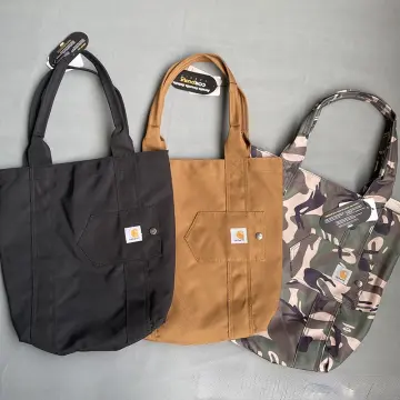 Shop Carhartt Essential Bags online Lazada .ph