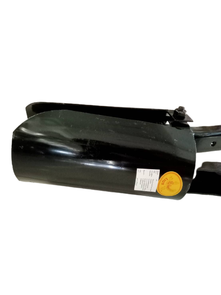 ที่คีบ-พลั่ว-หนีบดิน ด้ามยาว 1.50 เมตร