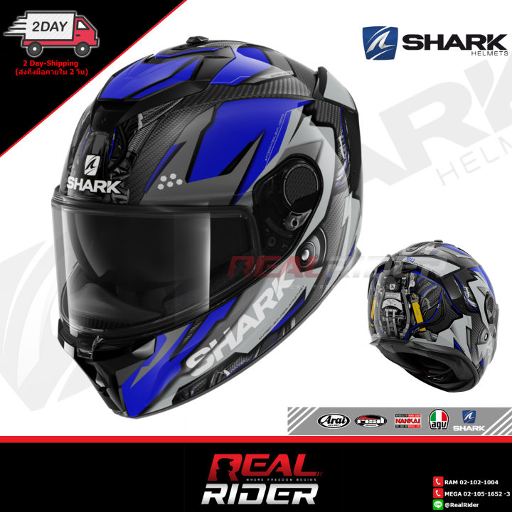 SHARK%20SPARTAN%20GT%20CARBON%20-%20%E0%B8%84%E0%B8%B2%E0%B8%A3%E0%B9%8C%E0%B8%9A%E0%B8%AD%E0%B8%99%20%E0%B8%88%E0%B8%B5%E0%B8%97%E0%B8%B5%20(Set2)%20-%20Image%204