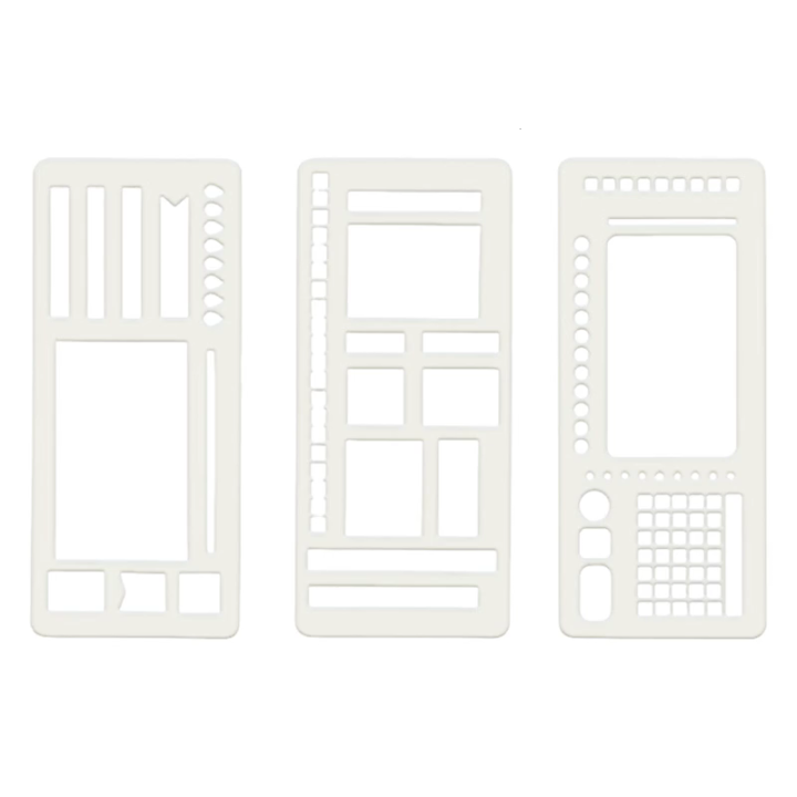 Tối thiểu chấm mảng kế hoạch mẫu thiết lập của 3 Tạp Chí tổ chức không ...