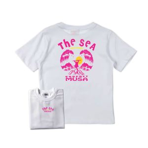 Arutala Kaos Anak Dakwah Khalifah Nabi Musa Muslim