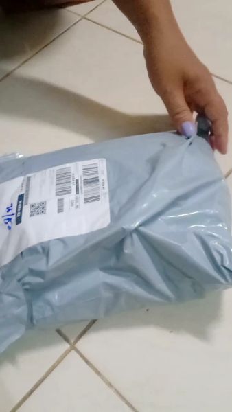 Buyer review video 3
