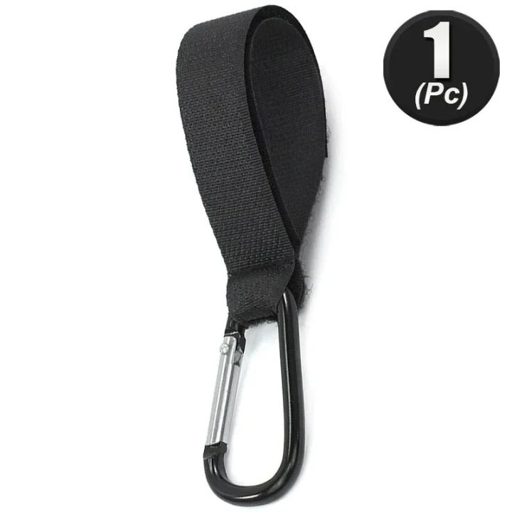 1~10Pcs%20Reusable%20Nylon%20Straps%20with%20Aluminum%20Alloy%20Carabiner%20Hook%20Adjustable%20Cable%20Ties%20Nylon%20Loop%20Wrap%20Buckles%20Clip%20-%20Image%209