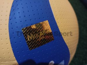 Bola Voli/Bola Volley V300W Made In Japan Termurah