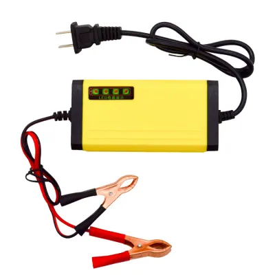 [Ắc Quy Mới 100% ] Ắc Quy Xe Điện Trẻ Em 12V-6V - Ắc Quy Ô Tô Xe Máy Điện Trẻ Em 6V4.5A - 6V7A - 12V7A