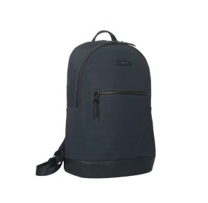 Targus Avila Backpack ( รุ่น TBB65002GL/ รุ่น TBB65013GL) กระเป๋าเป้ใส่โน๊ตบุ๊ค ขนาด 15-16"
