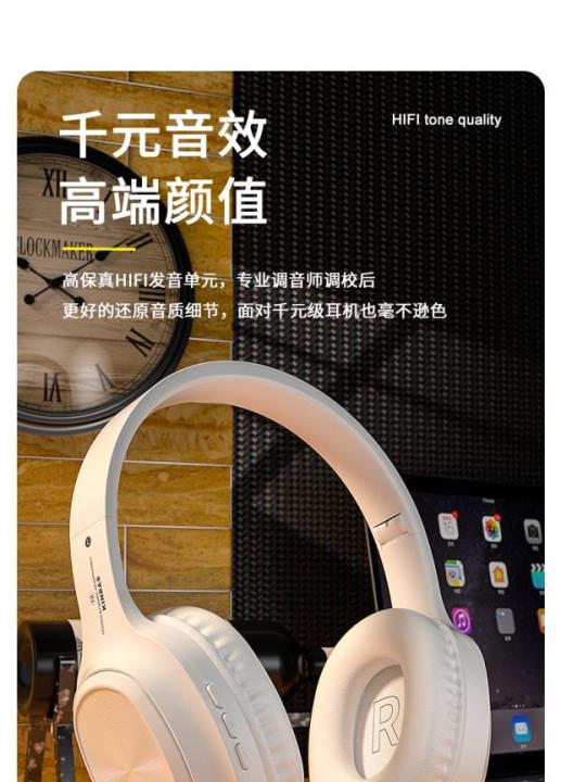 Other A10 Bluetooth Headset Headset Blue Tooth South Tooth Blue Tooth ...