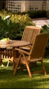Kursi Stimer Kursi Teras Depan Rumah Kursi Teras Jati Kursi Teras Kayu Kursi Teras Rumah Kursi Kayu Murah Kursi Jepara Kursi Santai Kursi Taman Outdoor Kursi Taman Kayu Kursi Santai Taman Kursi Taman Minimalis