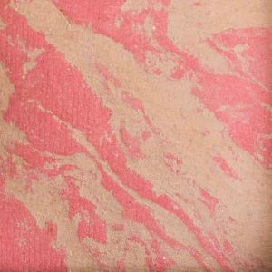 Phấn má hồng Hourglass Ambient Lighting Blush 4.2g