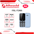 ITEL IT2165. 