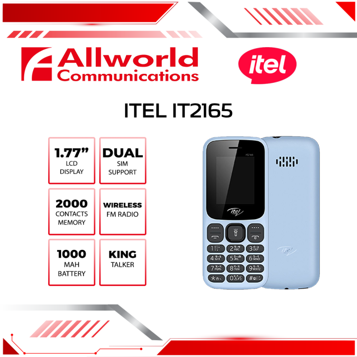 ITEL%20IT2165%20-%20Image%203