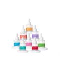 Hanasui Power Serum - 20ml. 