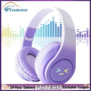 Bluetooth Open-Ear Headphones B39 Pro Glow with Crystal Clear Audio and Comfortable Ear Hooks for Active Lifestyle