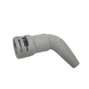 Fast Link Fog Aircraft Nozzle Developed For Thorough Carpet And Tile Maintenance