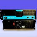 Power BMA CS 2000. 