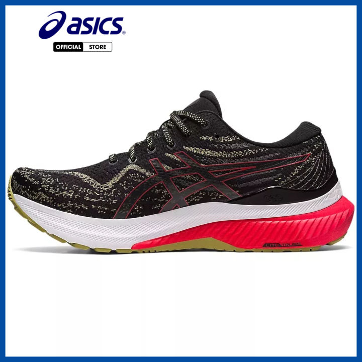 Giay Ch y B Th Thao Nam Asics GEL KAYANO 29 2E 1011B470.006 Lazada.vn