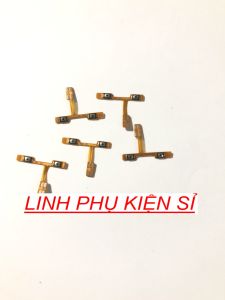 DÂY VOLUME XIAOMI REDMI NOTE 11 LITE