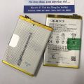 Pin Oppo BLP959 / Reno 8T 4G. 