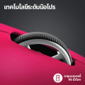 Logitech G PRO X SUPERLIGHT 2 LIGHTSPEED Gaming Mouse เมาส์เกมมิ่งไร้สาย สวิตช์ไฮบริด LIGHTFORCE เซ็นเซอร์ HERO 2, 500IPS, 32,000DPI. 