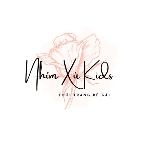 Bodysuit Bé Gái Sơ Sinh Đến 12kg Hoạ Tiết Hoa Nhí - Quả Hồng [A449]