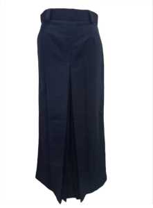 SUPER ROK FREE ONGKIR /ROK SEKOLA SMP/SMA LIPIT SATU BASIRKAN STORE
