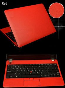 Special Carbon fiber Vinyl Laptop Sticker Skin Decals Protector Cover for HP ZBook Power G7 ZHAN 99-E0 15"