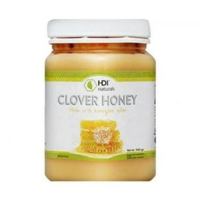 Madu Asli Original 100% 1KG SH EXP -2028 SH