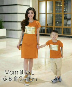 FEMS COUPLE MK BALAN CAVIN-FN