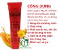 Kem Đa Năng Lucas Papaw Ointment Đu Đủ 25g chính hãng ÚC. 