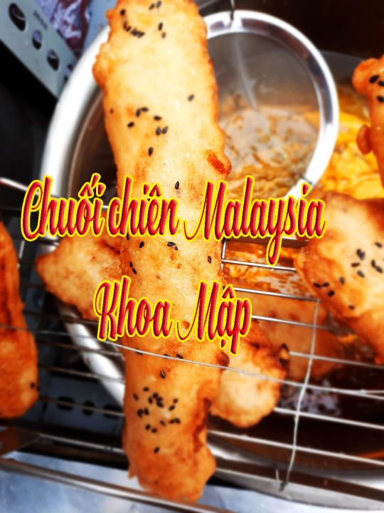 %5BHCM%5DB%E1%BB%99t%20chi%C3%AAn%20chu%E1%BB%91i%20malaysia%20khoa%20m%E1%BA%ADp%20-%20Image%203