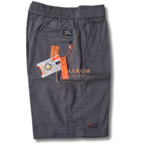 Celana Pendek BroadShort Bahan Katun Premium Quality Size 28 Sampai 39