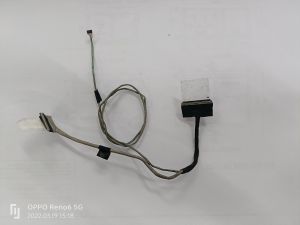 Cáp màn hình và cáp webcam Asus X541