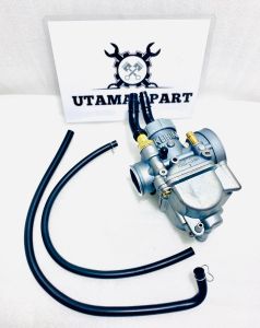 KARBURATOR RACING PE 24 KEIHIN CARBURATOR KABURATOR CABURATOR BARU ORI
