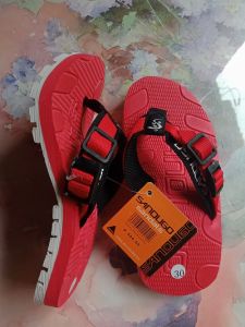 Slipper for junior (size:25 to 30)