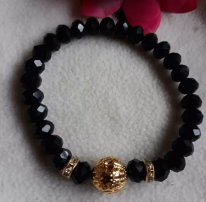 HARGA SATUAN GELANG PIXIU /GELANG CRYSTAL/GELANG TANGAN/GELANG