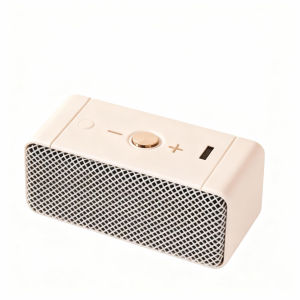 【ลำโพงเบสแรง 】M8 บลูทูธ ไร้สาย คิวบ์โต๊ป ใช้โต๊ปคอม บ้าน ใหม่