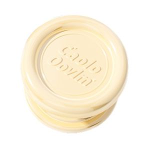 NEW！Dopamine Suction Hook Pastel Color No-Drill Wall Mount for Kitchen Bathroom Cabinet