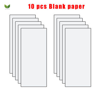 DIY My Chore Chart BoardTo do List for KidsChildrens self-discipline ability training tool Self Control Helper Homework Memo Boards Reminder Chart Suit For HomeOfficeSchool